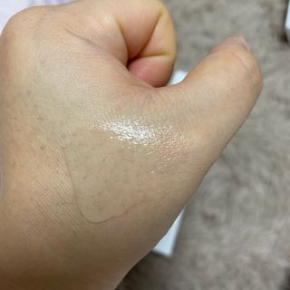 최은님이 올린 리뷰 사진 3