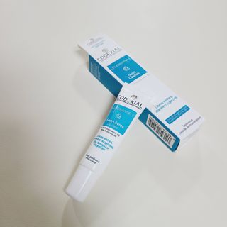 소신인생님이 올린 리뷰 사진 1