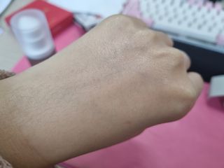 노지혜님이 올린 리뷰 사진 4