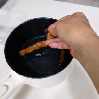 복도리님이 올린 리뷰 사진 4