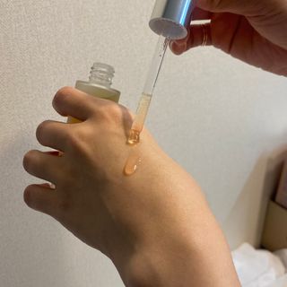 세지니힛님이 올린 리뷰 사진 4