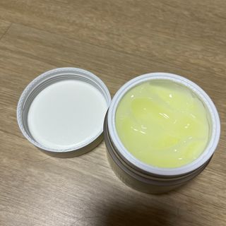 린님이 올린 리뷰 사진 2