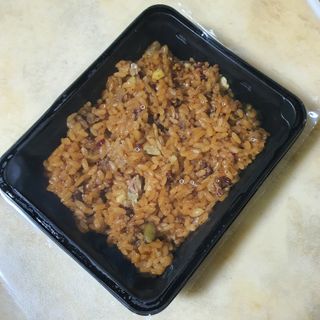 해바라기님이 올린 리뷰 사진 2