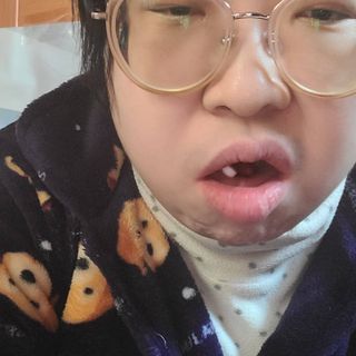 신서희님이 올린 리뷰 사진 4