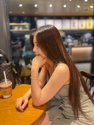 꿀님이 올린 리뷰 사진 1