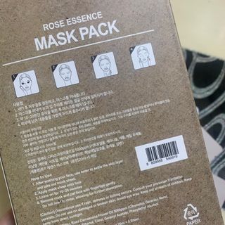 솜솜님이 올린 리뷰 사진 3