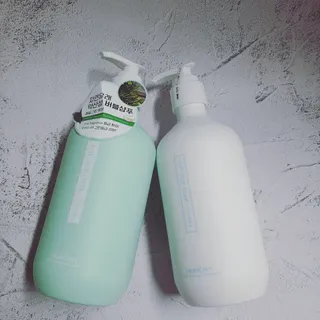 도도맘님이 올린 리뷰 사진 1