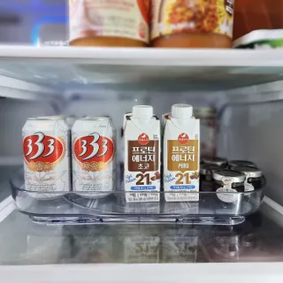 니나님이 올린 리뷰 사진 1