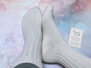 유타미양님이 올린 리뷰 사진 4