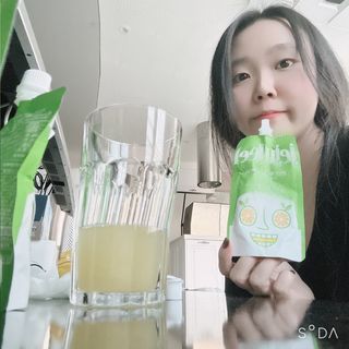 여닝님이 올린 리뷰 사진 3