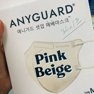 JinheeBae님이 올린 리뷰 사진 4
