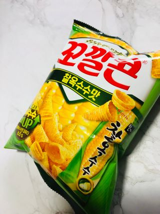 Lily님이 올린 리뷰 사진 2