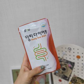 유빈님이 올린 리뷰 사진 2