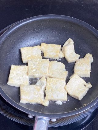 [요리맛수] NEW 천연 요리 에센스 300g 2개 SET — 4점을 준 리뷰어가 2021년 4월 올린 사용 사진