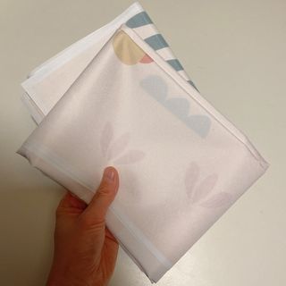 sooholuv님이 올린 리뷰 사진 2