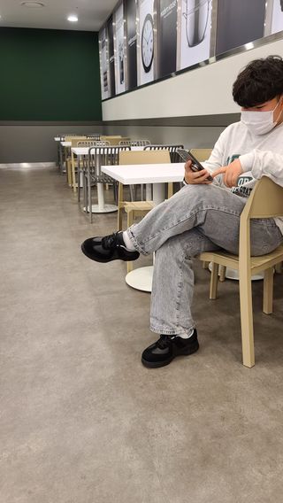 꽃양뿌니님이 올린 리뷰 사진 1
