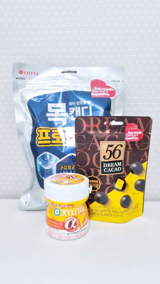 아공별이님이 올린 리뷰 사진 1