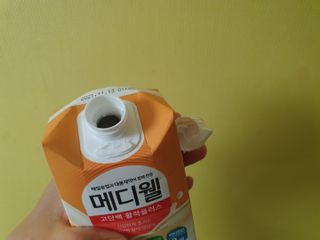 미니어뭉님이 올린 리뷰 사진 2
