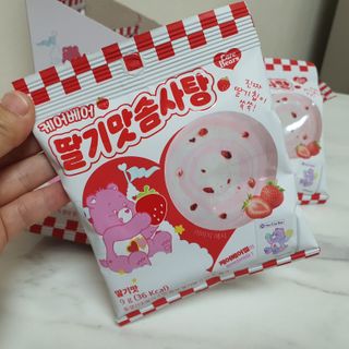 게링𖤐님이 올린 리뷰 사진 3