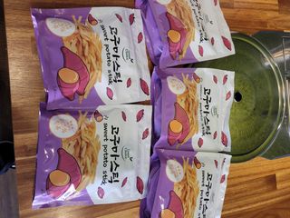헬리멜리님이 올린 리뷰 사진 2
