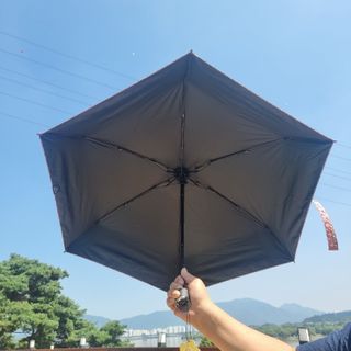 남상연님이 올린 리뷰 사진 3