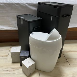 pse5656님이 올린 리뷰 사진 1