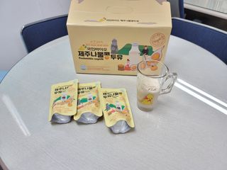 두부님이 올린 리뷰 사진 3