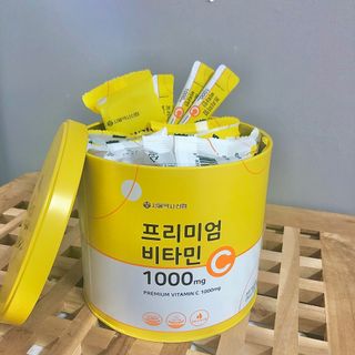 장현주님이 올린 리뷰 사진 1