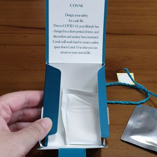로즈아이님이 올린 리뷰 사진 4