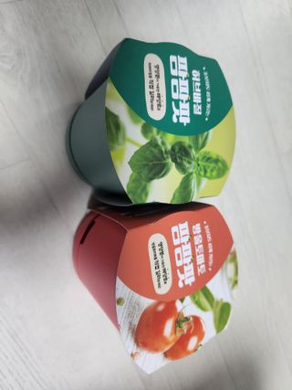 찌꽁님이 올린 리뷰 사진 3