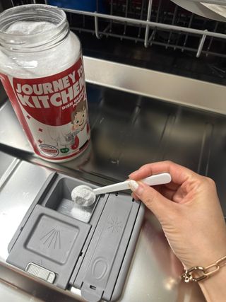 치치야님이 올린 리뷰 사진 2