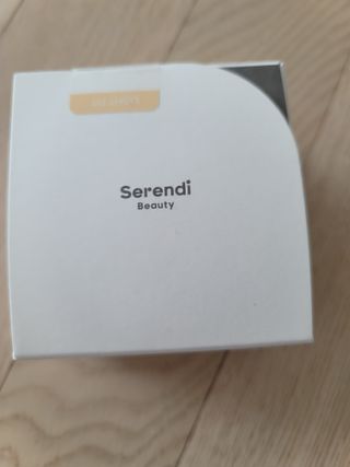 조희정님이 올린 리뷰 사진 1