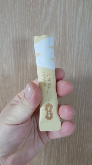에스더킴님이 올린 리뷰 사진 4