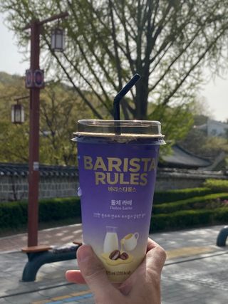 야옹야옹아님이 올린 리뷰 사진 3