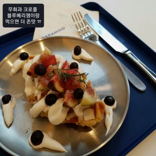 젤리젤리님이 올린 리뷰 사진 3
