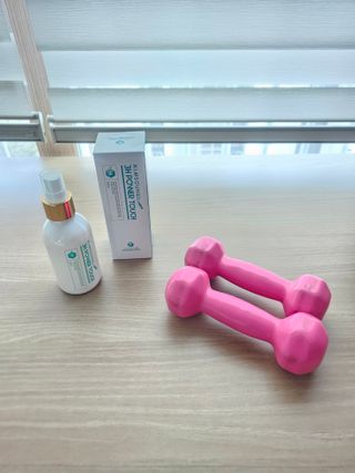 보다님이 올린 리뷰 사진 1