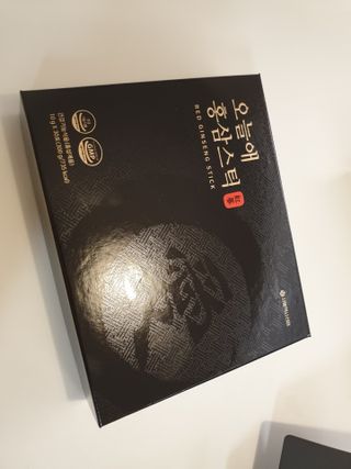 ohohoho ggul님이 올린 리뷰 사진 3