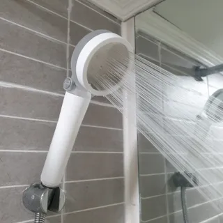 딱걸렸어엄마님이 올린 리뷰 사진 4