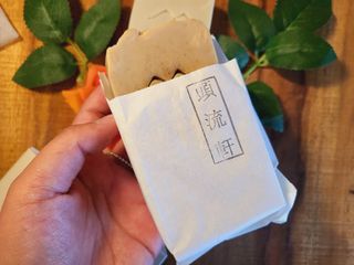 좋아님이 올린 리뷰 사진 2