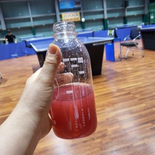 이꾸님이 올린 리뷰 사진 3