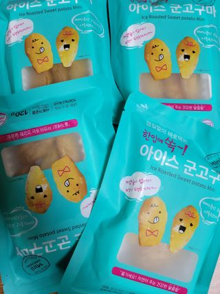 란다김님이 올린 리뷰 사진 1