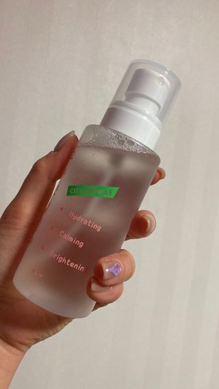 다이아몬드kim님이 올린 리뷰 사진 1