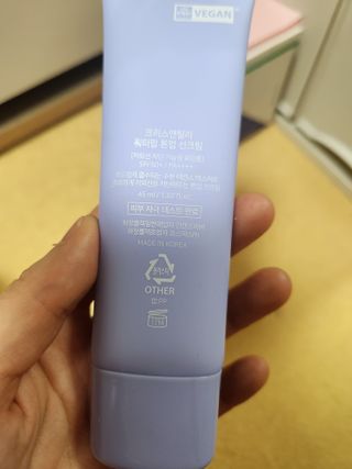 바바밤님이 올린 리뷰 사진 2