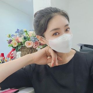 0.8L 마케팅팀 나만의 슬기로운 공팔추천생활 — 5점을 준 리뷰어가 2021년 6월 올린 사용 사진
