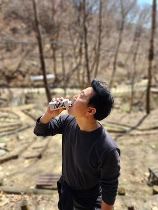두빛나래님이 올린 리뷰 사진 1