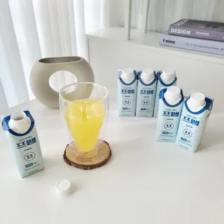 오늘도맑음님이 올린 리뷰 사진 4