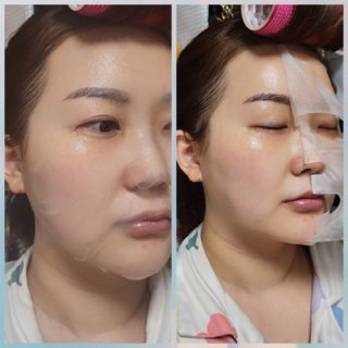 엘라유님이 올린 리뷰 사진 3