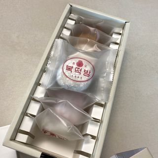 똥으니님이 올린 리뷰 사진 2