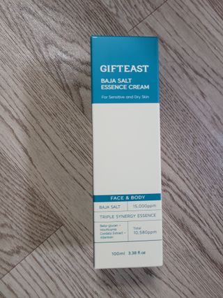 태태님이 올린 리뷰 사진 2