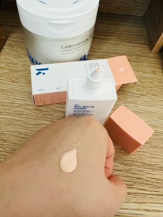 제이썬0103님이 올린 리뷰 사진 1